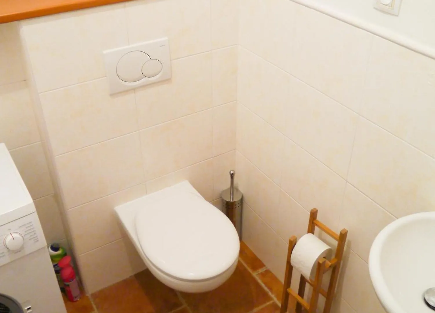 Dahlia Inn Praha 3*,  Česká republika