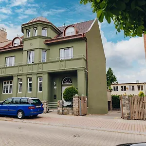 Jkc Czech Republic