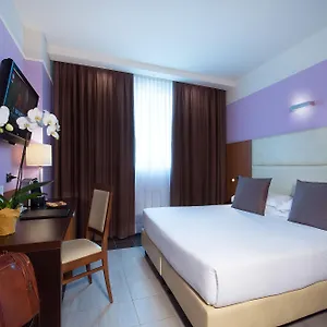 cdh-hotel-bologna.emilia-romagnahotels.net/