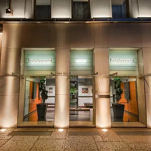hotel-verona-37122.hotelinveneto.com/