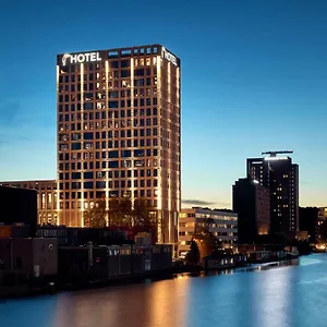Der Valk - Amstel Hotel Amsterdam